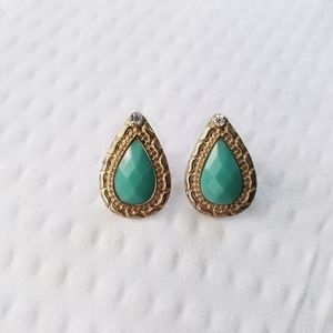 Anthropologie Earrings